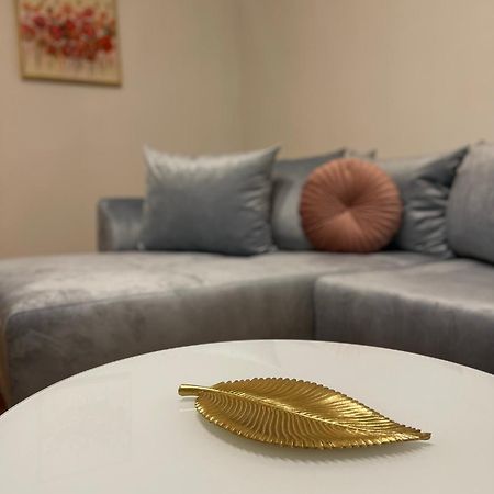 Cityviews Apartment Cluj Екстер'єр фото