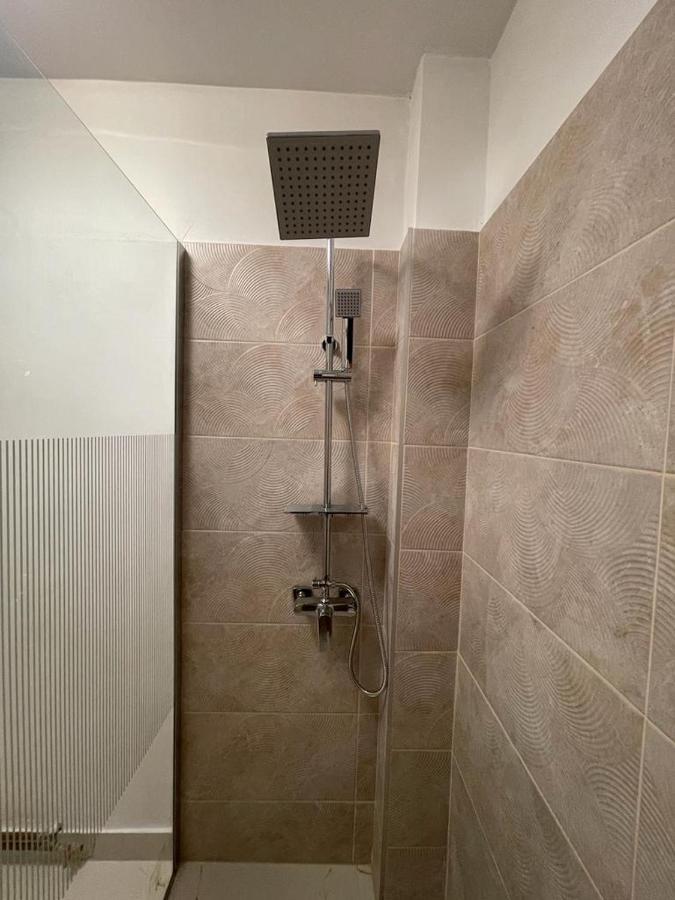 Cityviews Apartment Cluj Екстер'єр фото