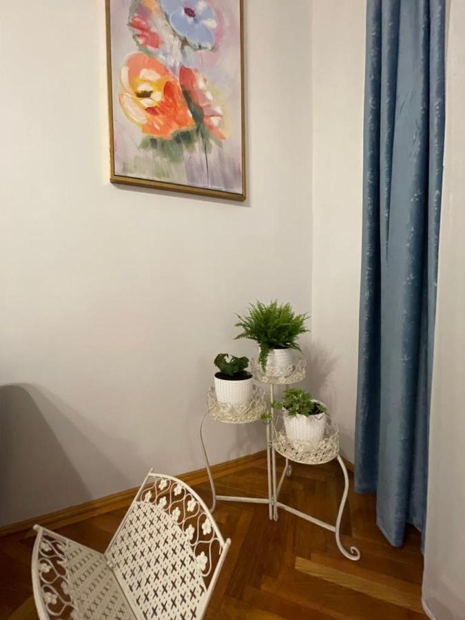 Cityviews Apartment Cluj Екстер'єр фото