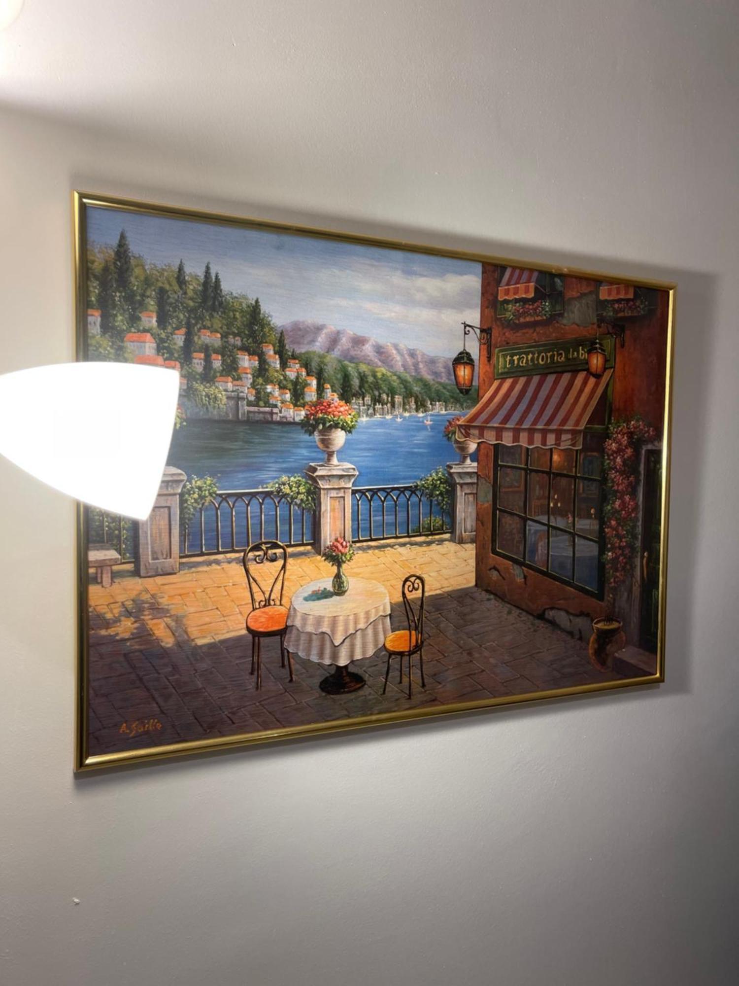 Cityviews Apartment Cluj Екстер'єр фото